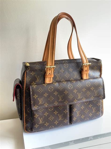 borsa louis vuitton vintage anni 2000|2000 louis vuitton luggage.